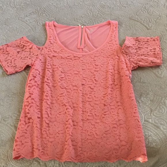 New York & Company Tops - Women’s top